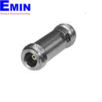 KEYSIGHT N9311X-546 ອະແດັບເຕີ (DC ~ 18 GHz, Type-N(f) to Type-N(f))