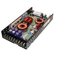 TDK-Lambda CUS250LD-24 ເຊັດຈົດສະຫຼຸບ 252W 24V 10.5A