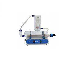 POBEL 0100710710 ນ້ຳປະປາ (4.2 L/H)