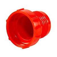 Caplugs PD-121 (LDPE) ອຸປະກອນຕິດຕັ້ງທ່ອງແລະເຄື່ອງສະຫມັກ PD-121 PE-LD01 RED002 MICRO