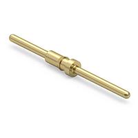 Mill-Max 9036-0-00-15-00-00-03-0 Press-Fit 10u AU OVER NI