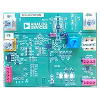 Analog Devices EVAL-ADM1294EBZ ຊຸດປະເມີນວົງຈອນການຄຸ້ມຄອງ