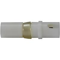 HARTING 09695812550 ຕິດຕໍ່ D-Sub DSUB FEM ມຸມຂວາ ANG ຕິດຕໍ່ໄຟຟ້າສູງ