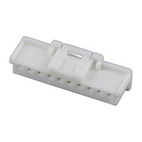 Molex 502351-1000 ກອງຢູ່ຮັບ WTB Recp Housing SR 12 Crcts NAT
