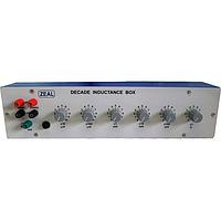 ອິນດັກເຕີ