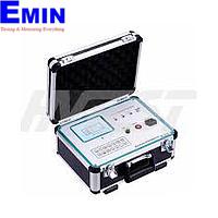 Wuhan HTXL-H Transmission Line Test Set