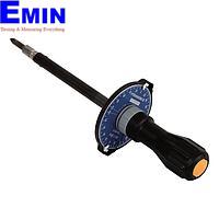 Tohnichi FTD100CN2-S Dial ຊີ້ບອກປະເພດ Driver torque ກັບ Memory Pointer (10～100 cN･m)