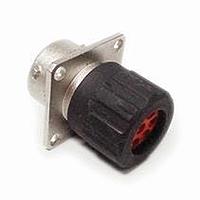 Amphenol SINE Systems RT0W0106PNHEC03 ຕົວເຊື່ອມຕໍ່ 6 ຕຳແໜ່ງ ຂອງກະດານສີ່ແຫ່ງ, ຜູ້ຊາຍ, ຂະໜາດໜ້ອຍ 10, ຢາປິ່ນປົວຊິໂລໂຄນ, ແລະຝາປິດທ້າຍມີການປິ່ນປົວສາຍແຕ່ລະສາຍ