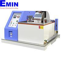 Yasuda 121 ເຄື່ອງທົດສອບອຸນຫະພູມ Brittleness