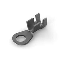 AMP Connectors - TE Connectivity 626036-2 ຫົວສົດປະຕິບັດ RING TONGUE TERMINAL