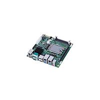 Advantech PPC-MB-620A ຄອມພິວເຕີແບບບອດເດີດເອັມ 12th Core i M/B,H610E,3 x LAN, ສຳລັບ PPC-600