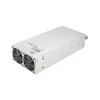 XP Power HDS1500PS36 ຕົວແປປະຕິບັດ AC-DC PSU, 1500W, SINGLE O/P