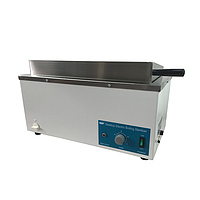 Zenith Lab YXF-420 ໝໍ້ໜຶ້ງໄຟຟ້າ Desktop (1500W)