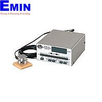  Trek 540-1 Surface Resistance/Resistivity Meter