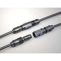 ປຸ່ມຕໍ່ Solar / Photovoltaic