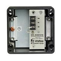 Littelfuse SE-MRE-600 ກອງປົກ MS ENCLOSURE