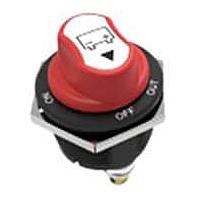 Shin Chin A23-8B ສະຫນັບສະຫນູນແບດເຕີຣີ ສະຫນອງແບດເຕີຣີ ຂະໜາດນ້ອຍ