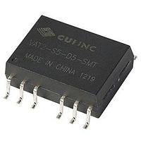 CUI Inc VAT2-S5-D12-SMT-TR ສະແຕກຕ່າງ ຂອງບໍລິສັດຂະບວນການຜະລິດ ບໍ່ຮັບສັ່ງຊື້ສິນຄ້ານີ້ໃນປັດຈຸບັນ