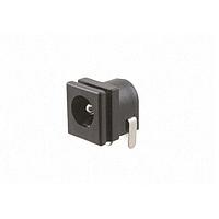 Adam Tech ADC-033-10 ປະຕູໂທລະສັບ DC POWER JACK