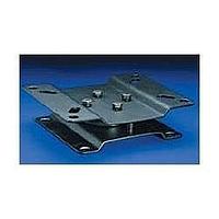 Molex 1301680084 ສາຍພະລັງງານ AC PIVOT BASE VPRSERIES