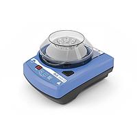 IKA Centrifuge Repair Service