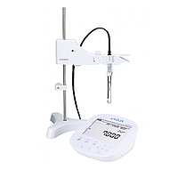 HORIBA F-73A-S LAQUA pH/ORP/ION ແມັດ (2 channels)