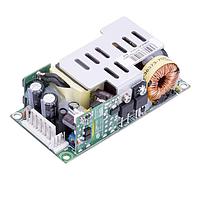 SL Power MINT1175A2406K01 ອຸປະກອນຈົດສະຫຼຸບກຳລັງ 175W 24V 5.8A