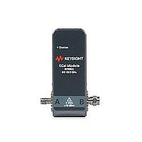 KEYSIGHT N7555A ໂມດູນ Calibration Electronic (ECal). (26.5GHz)