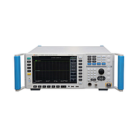SALUKI S3986D Noise Figure Analyzer (10 MHz ~ 18 GHz)