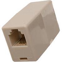 AIM-Cambridge / Cinch Connectivity Solutions 32-1004 ອຸປະກອນຕໍ່ສາຍຂ້າມຮູບແບບ Modular ສໍາລັບການນໍາໃຊ້ສຽງ