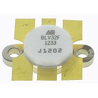 Advanced Semiconductor, Inc. BLV32F ອໍານາດ RF Bipolar Power RF Transistor