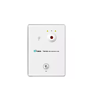 Tunkia TH0180 ເຄື່ອງແບ່ງແຮງດັນສູງ AC/DC ຄວາມຊັດເຈນ (35 kV)