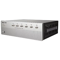 Protek A336M VSWR Analyzer (6MHz~6Ghz)