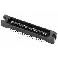 3M Electronic Solutions Division P50LE-068P1-SML-DA ປລັກ 68POS 2.54MM SOLDERST SMD