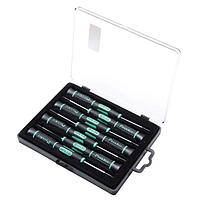 Proskit SD-081A ຊຸດ screwdriver