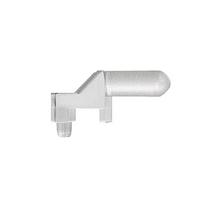 BIVAR SLP3-300-450-F ທ່ອສວ່ນແສງສົດແຂງ 90 ອົງສາ ສາຍແສງກາງທີ່ປ່ຽນແປງ LightPipe