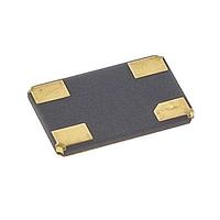 Fox / Abracon FQ5032BR-10.000 Crystal 10MHz 20pF -40C +85C 30ppm