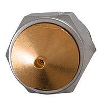Johnson / Cinch Connectivity Solutions 138-4693-011 ຕົວເຊື່ອມ STR SOLDER PLUG SOLDERLESS CONTACT