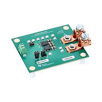 Texas Instruments TPSM64406EVM-4PH ໂມດູນປະເມີນ TPSM64406 evaluation module