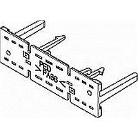 Aptiv 15418982 ເຄື່ອງມືເສີມ STAB GT 150 280 18W ML
