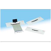 Hirose Electric DF80-40S-0.5V(52) ຮອບຮອງ 40P RCPT STRT SMT 0.5mm PITCH