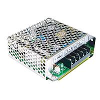 MEAN WELL SD-25B-24 ປ້ອງກັນ 26.4W 24V 1.1A ປ້ອນເຂົ້າ 19-36VDC