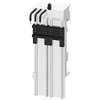 SIEMENS 3RA29131DB1 ຊຸດອຸປະກອນສາຍສວນ FAST BUS REV ASSY KIT S00 SCREW