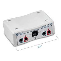 Benchmark myVolt ການສະຫນອງພະລັງງານຂະຫນາດນ້ອຍ (200V/200mA)