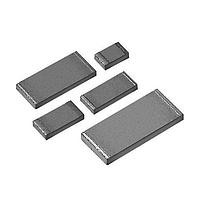 Vishay Precision Group Y16291K00000T9R ຕະຫຼອດຕົວຕໍ່ຕ່າງຊະນິດ Metal Film Resistors ສໍາລັບວັດຖຸປະສົງທົ່ວໄປ 1Kohms tcr0.2 0.01% .1w