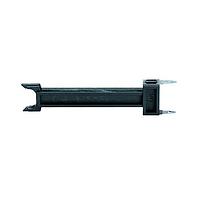 RAFI 5.05.800.042/0000 ການປ່ຽນສະມາດ RAFIX 16 ກະແຈຖອດ