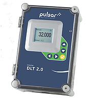 Pulsar measurement DLT 2.0 ເຄື່ອງສົ່ງສັນຍານລະດັບຄວາມແຕກຕ່າງ