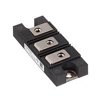 KYOCERA AVX PD200KN8 ໂມດູນດໄອໂອດີຕິດຕັ້ງການຟື້ນຟູມາດຕະຖານ PHASE L EG D+D 0.8KV 200A