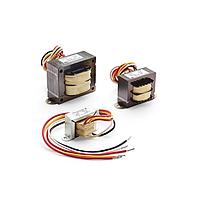 Bel Signal Transformer DP-241-6-36L ຕົວແປງບອບບິນແບ່ງ 50\60 Hz, ຕົວແປງທີ່ມີການປົດຊັ້ນ