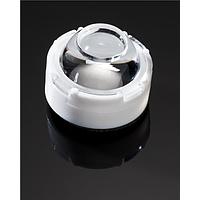 Ledil FA11905_TINA3-S ການປະກອບເລນ 16.1mm Dia Lens